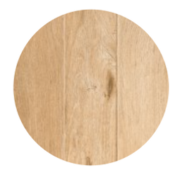 Sant Agostino Yorkwood Natural